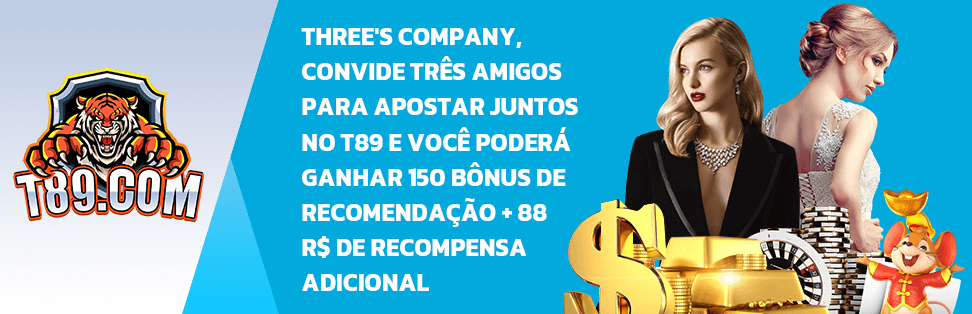 pq jogos e apostas e pecadi biblia